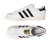 Load image into Gallery viewer, ADIDAS | SUPERSTAR 80S